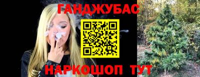 прущие грибы Бугуруслан