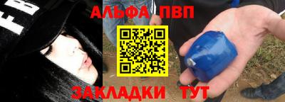 гидра Будённовск